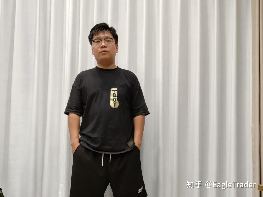 贵金属买卖流程